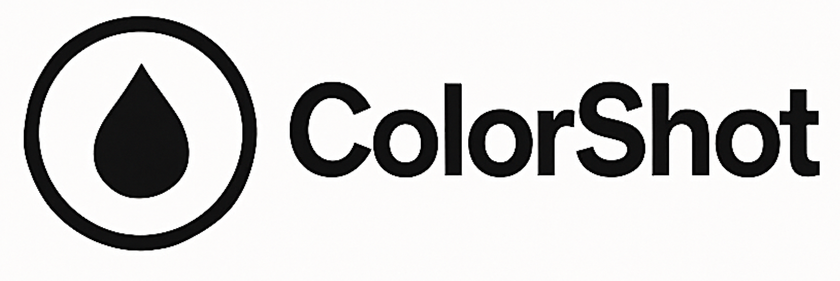ColorShot